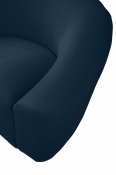 610Navy-S alternate view 5