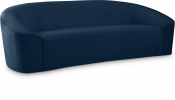 610Navy-S