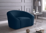 610Navy-C alternate view 1