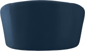 610Navy-C alternate view 2