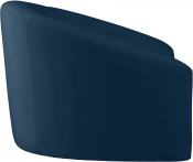 610Navy-C alternate view 3