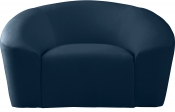 610Navy-C alternate view 4