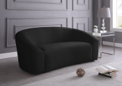610Black-L alternate view 1