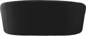 610Black-L alternate view 2