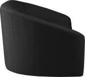 610Black-L alternate view 3