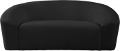 610Black-L alternate view 4