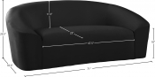 610Black-L Dim