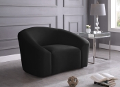 610Black-C alternate view 1