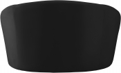 610Black-C alternate view 2
