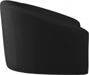 610Black-C alternate view 3