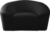 610Black-C alternate view 4