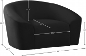 610Black-C Dim