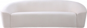610Cream-S alternate view 4