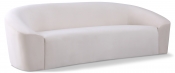610Cream-S
