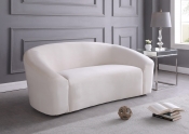 610Cream-L alternate view 1