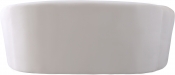 610Cream-L alternate view 2