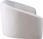610Cream-L alternate view 3