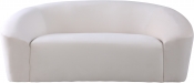 610Cream-L alternate view 4