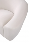 610Cream-L alternate view 5