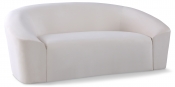 610Cream-L