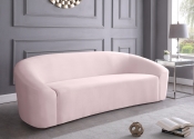610Pink-S alternate view 1