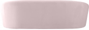610Pink-S alternate view 2