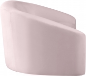 610Pink-S alternate view 3