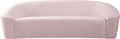 610Pink-S alternate view 4