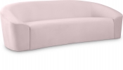 610Pink-S