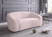 610Pink-L alternate view 1