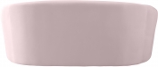 610Pink-L alternate view 2