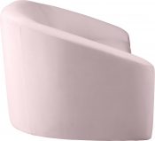 610Pink-L alternate view 3