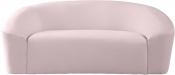610Pink-L alternate view 4