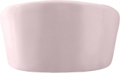 610Pink-C alternate view 2