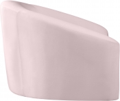 610Pink-C alternate view 3