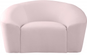 610Pink-C alternate view 4