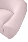 610Pink-C alternate view 5