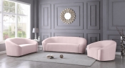 610Pink-C alternate view 6