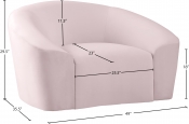 610Pink-C Dim