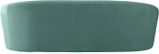 610Mint-S alternate view 2