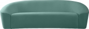 610Mint-S alternate view 4