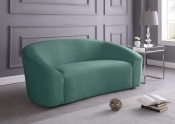 610Mint-L alternate view 1