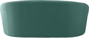610Mint-L alternate view 2