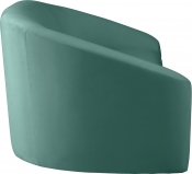 610Mint-L alternate view 3