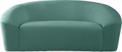 610Mint-L alternate view 4