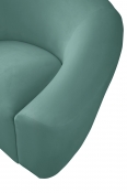 610Mint-L alternate view 5
