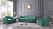 610Mint-L alternate view 6