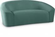 610Mint-L