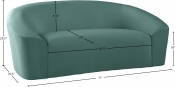 610Mint-L Dim