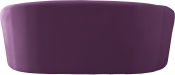 610Purple-L alternate view 2